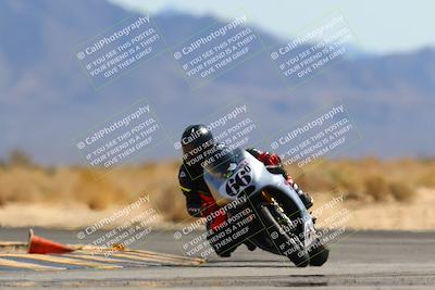 media/Mar-20-2025-Racers Edge (Thu) [[0731d8e3a1]]/2-B Group/Session 3 (Turn 16)/